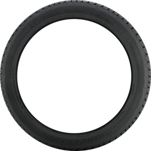 Bridgestone Dueler H/L Alenza Plus 235/70R16 - Wheelwiz