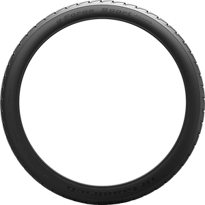 BFGoodrich Mud-Terrain T/A KM3 LT275/65R18 123/120Q E/10 RBL