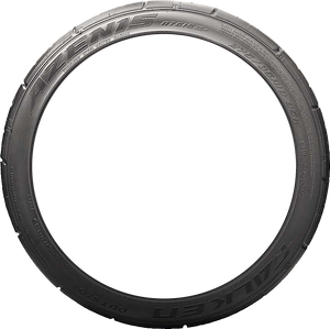 Falken Azenis RT-615K+ 205/50R15 89W XL
