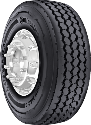 Continental iT HAC 3 425/65R22.5