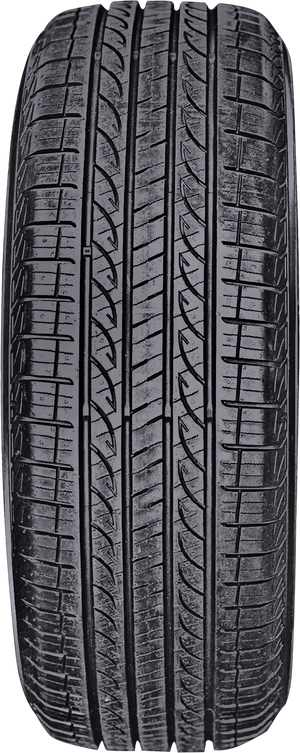 Yokohama AVID S35B 225/50R18 95V - Wheelwiz