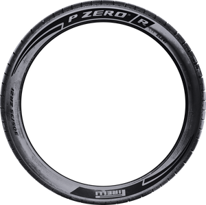 Pirelli P-Zero R 335/30ZR20 108Y XL (MC) (ELECT)