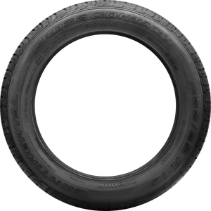 Continental ContiCrossContact UHP 305/30R23 105W XL - Wheelwiz