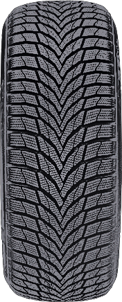Nexen WINGUARD SPORT 2 SUV 235/70R16