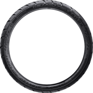 Sailun ATREZZO R01 SPORT 255/55R18