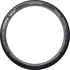 Laufenn S FIT AS 225/60R17