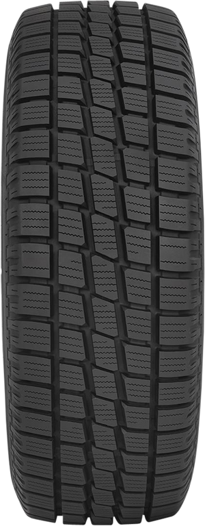 Toyo H09 205/65R15C - Wheelwiz