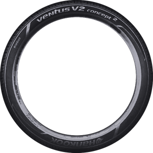 Hankook Ventus V2 concept2 205/50R16