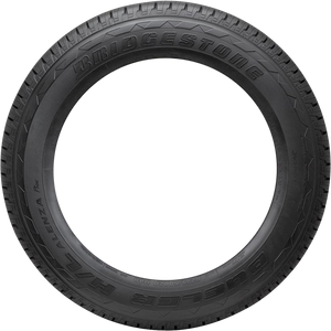 Bridgestone Dueler H/L Alenza Plus P235/50R19 - Wheelwiz