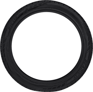 Bearway BW118 285/40R19 - Wheelwiz