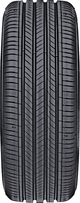 Hankook Ventus S2 AS 225/55R18