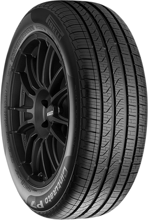 Pirelli Cinturato P7 All Season 315/35R20 110V XL (N0)