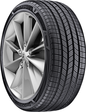 Bridgestone Turanza EV 235/55R19
