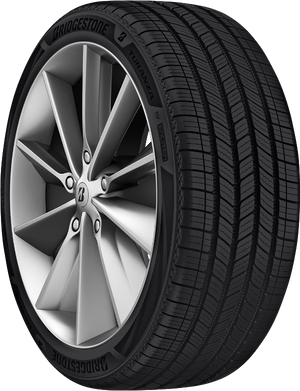 Bridgestone Turanza EV 235/55R19 - Wheelwiz