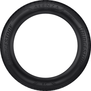 Bridgestone Alenza 001 275/45R20 - Wheelwiz