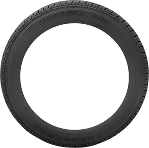 Bridgestone Turanza ER33 215/50R17 - Wheelwiz