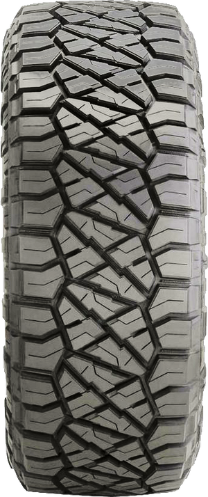 Nitto RIDGE GRAPPLER LT305/55R20 - Wheelwiz