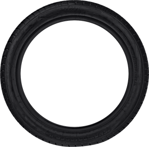 iLink Snow Gripper 2 265/45R20 - Wheelwiz