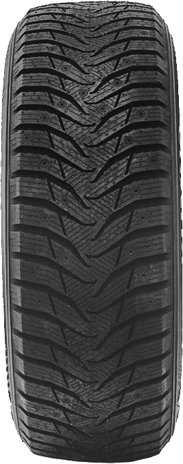 Kumho WINTERCRAFT SUV WS31 225/55R18 102T XL