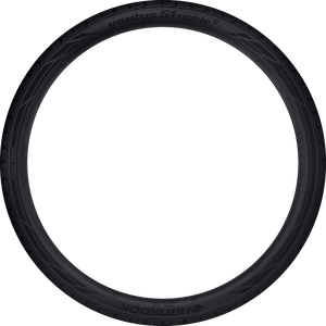 Hankook Ventus S1 noble2 235/45R17 - Wheelwiz