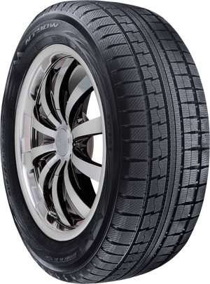 Nitto NT90W 275/45R19 - Wheelwiz