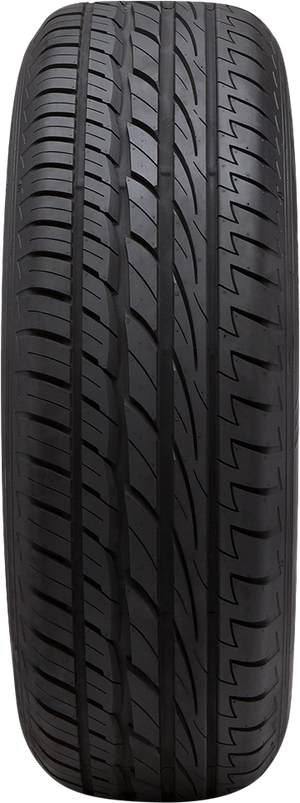 Nitto NT85+ CUV 255/45R20 - Wheelwiz