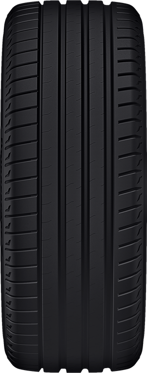 Bridgestone Potenza Sport 245/35ZR20 - Wheelwiz