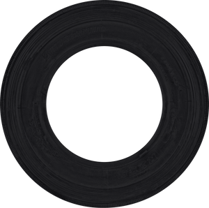 Bridgestone R250F 295/75R22.5