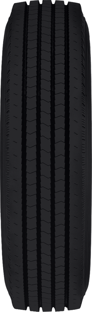 Toyo M170z 11R24.5 - Wheelwiz