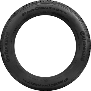 Continental ProContact GX 235/55R18 100H - Wheelwiz