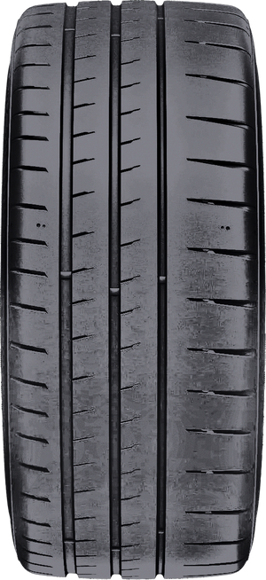 Hankook Ventus evo Z 305/30R20