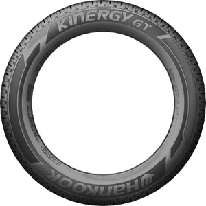 Hankook Kinergy GT 235/45R18
