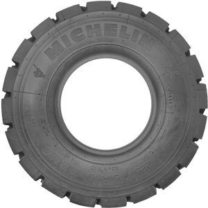 Michelin XZM 5.00R8 - Wheelwiz
