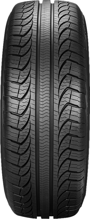 Pirelli P4 Four Seasons Plus 225/50R17