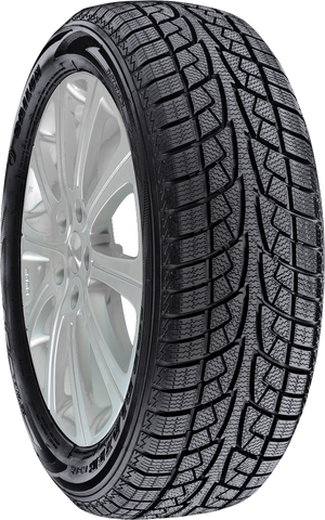 Sailun ICE BLAZER WSL2 (STUDLESS) 245/40R18