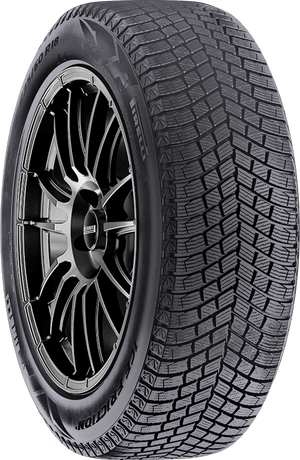 Pirelli ICE FRICTION 185/60R15 88H XL