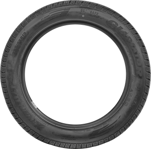 Gladiator X Comp H/T ASII 245/70R16 - Wheelwiz