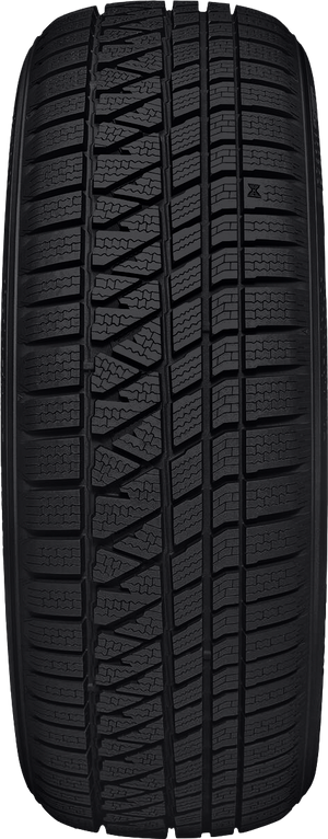 Kumho WINTERCRAFT SUV WS71 255/60R19 113V XL