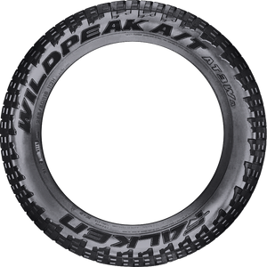 Falken WildPeak A/T3WA 265/60R20 112H - Wheelwiz