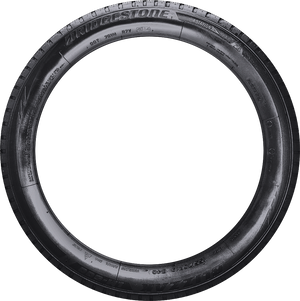 Bridgestone BLIZZAK LM-500 155/70R19 88Q XL RFT (*)