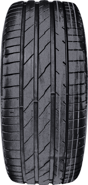 Hankook Ventus S1 evo4 X 275/40R21 - Wheelwiz