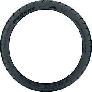 Toyo Proxes R1R 205/50R15 - Wheelwiz