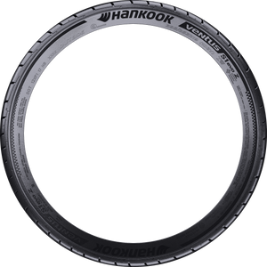 Hankook Ventus S1 evo Z 285/40R20 - Wheelwiz