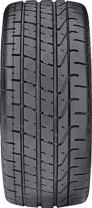 Pirelli P-Zero Corsa 355/25ZR21 107Y XL (L)
