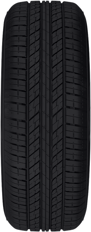 Laufenn X FIT HP 235/50R19 - Wheelwiz