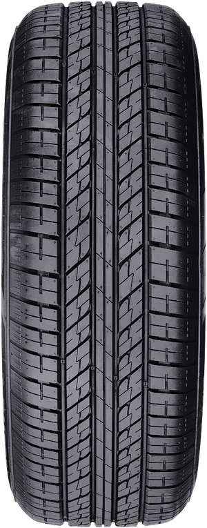Laufenn X FIT HP 225/55R19