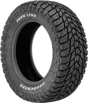 Roadcruza Snow Lynx 33X12.50R20 - Wheelwiz