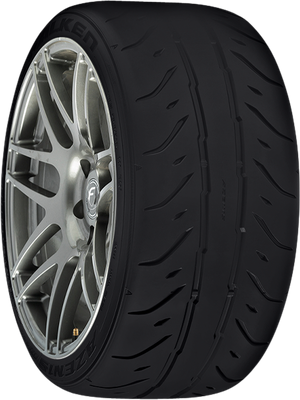 Falken Azenis RT660 295/30ZR18 98W XL - Wheelwiz