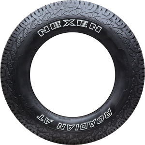 Nexen ROADIAN AT PRO RA8 LT235/80R17