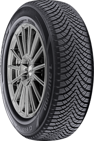 Laufenn G FIT 4S 215/50R17 - Wheelwiz
